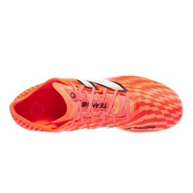 NEW BALANCE FUELCELL UMD 500 L9 2