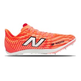 NEW BALANCE FUELCELL UMD 500 L9