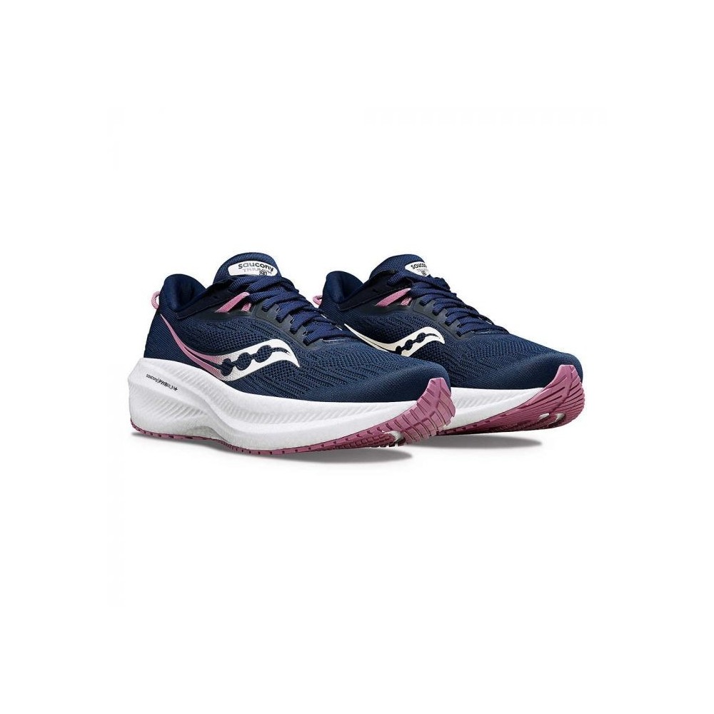 SAUCONY TRIUMPH 21 DONNA