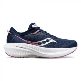 SAUCONY TRIUMPH 21 DONNA