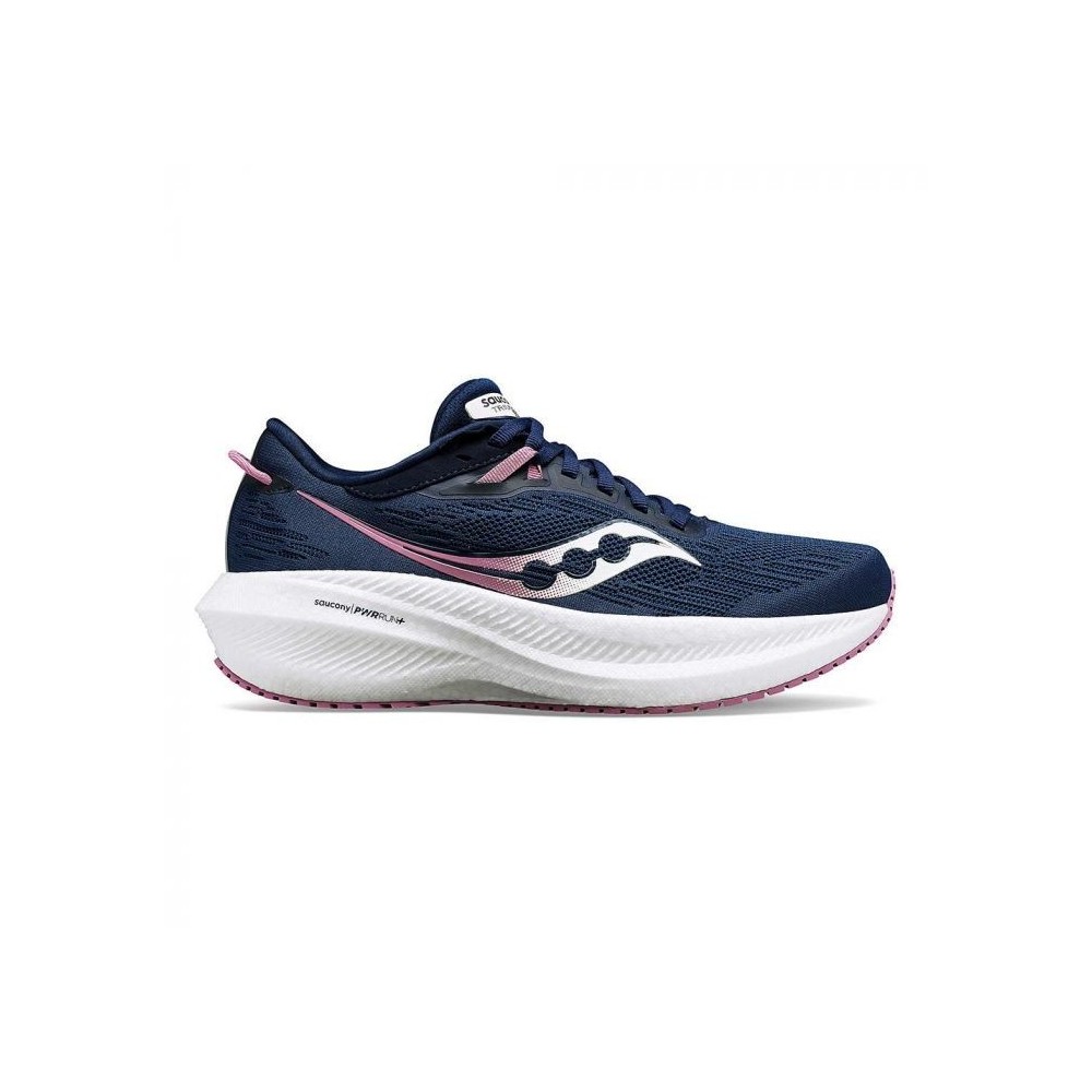SAUCONY TRIUMPH 21 DONNA