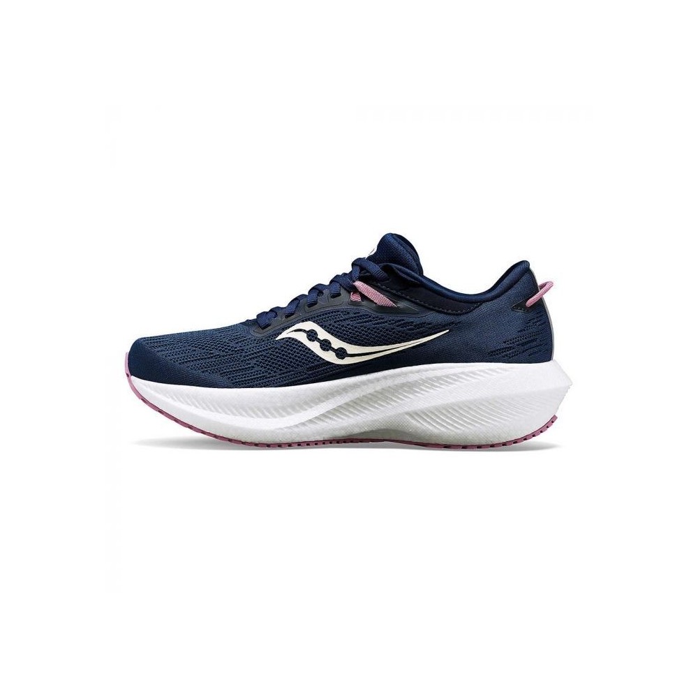 SAUCONY TRIUMPH 21 DONNA