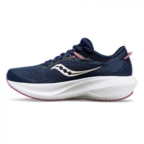 SAUCONY TRIUMPH 21 DONNA
