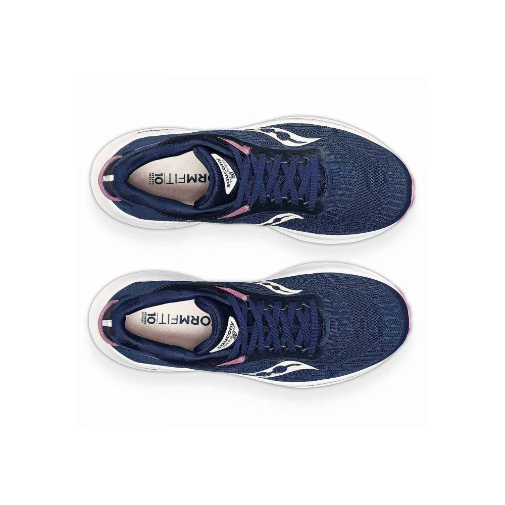 SAUCONY TRIUMPH 21 DONNA