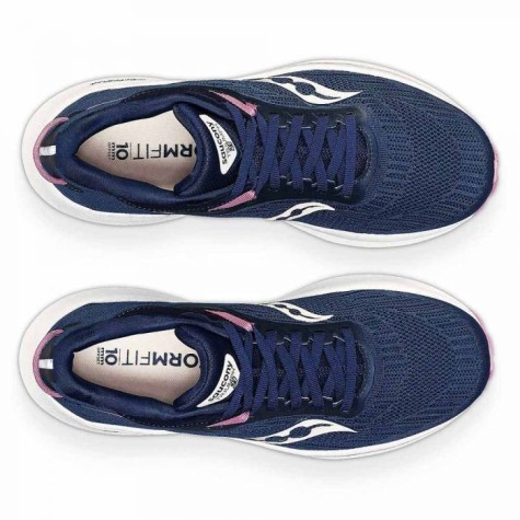 SAUCONY TRIUMPH 21 DONNA