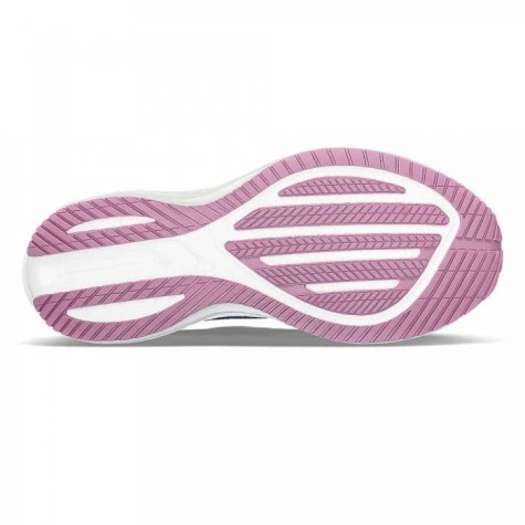SAUCONY TRIUMPH 21 DONNA