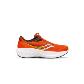 SAUCONY TRIUMPH 21 UOMO