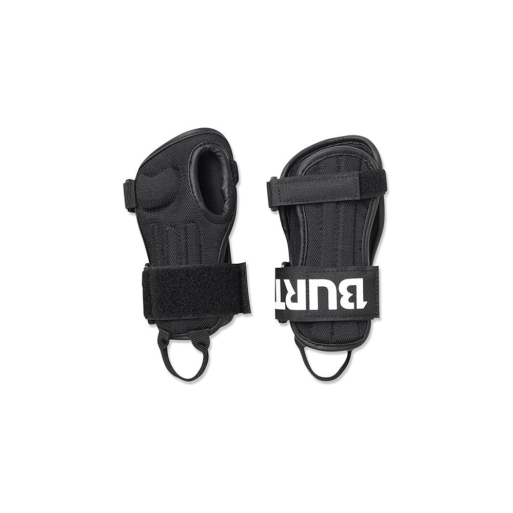 BURTON ADULT WRIST GUARDS