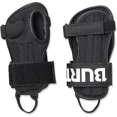 BURTON ADULT WRIST GUARDS