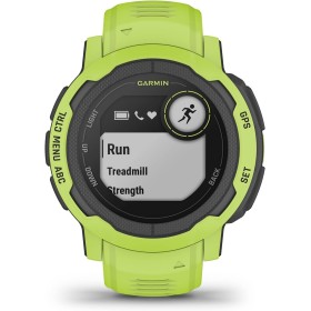 GARMIN RUGGED GPS INSTINCT 2 2