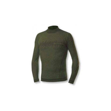 BIOTEX LUPETTO 3D BIOFLEX WARM GREEN