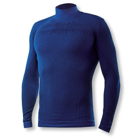 BIOTEX LUPETTO 3D BIOFLEX WARM BLUE