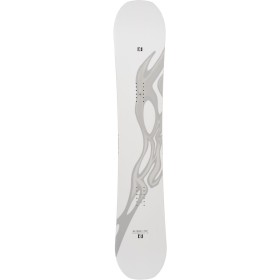 K2 WORLD GATEWAY POP
