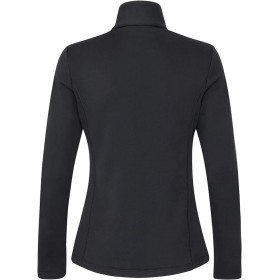 CMP PILE WOMAN SWEAT U901 2