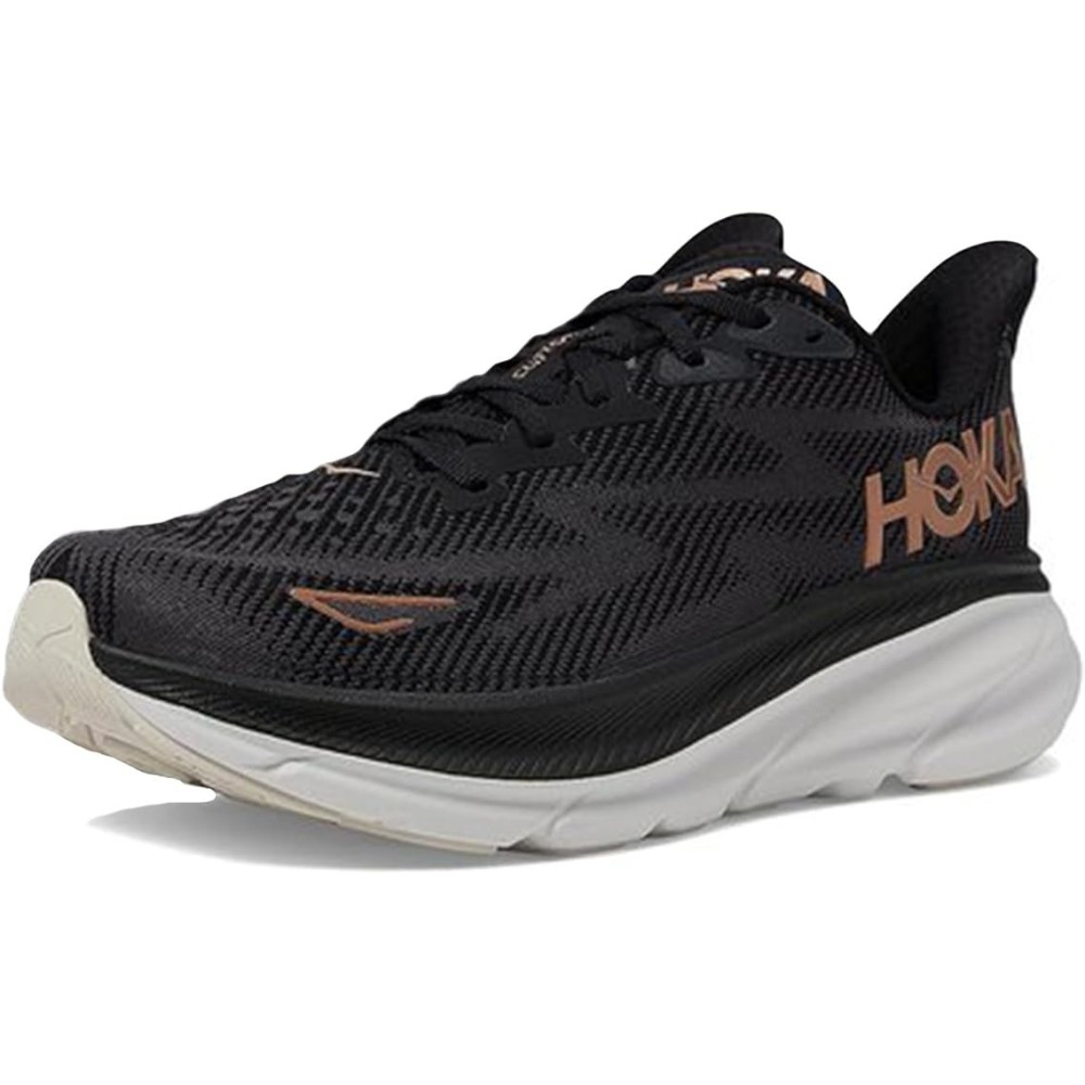 HOKA ONE CLIFTON 9 DONNA BRGL