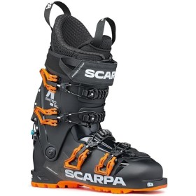 SCARPA 4 QUATTRO SL UOMO