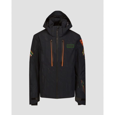 ROSSIGNOL HERO COURSE JKT