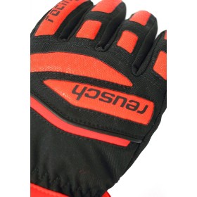 REUSCH WORLDCUP WARRIOR PRIME R-TEX XT JUNIOR 2