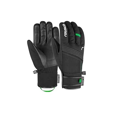 REUSCH LUCA R-TEX XT