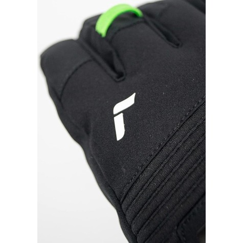 REUSCH LUCA R-TEX XT