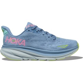 HOKA ONE CLIFTON 9 W DNK