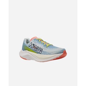 HOKA ONE ONE MACH X WOMAN 2