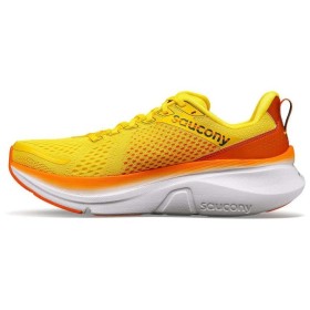 SAUCONY GUIDE 17 M 2