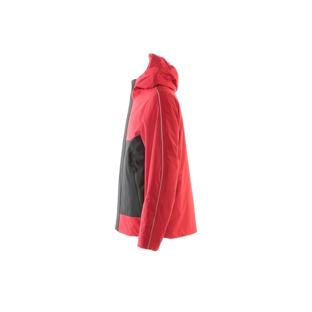 COLMAR SCI 1321 SAPPORO REC UOMO 99A