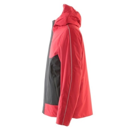 COLMAR SCI 1321 SAPPORO REC UOMO 99A
