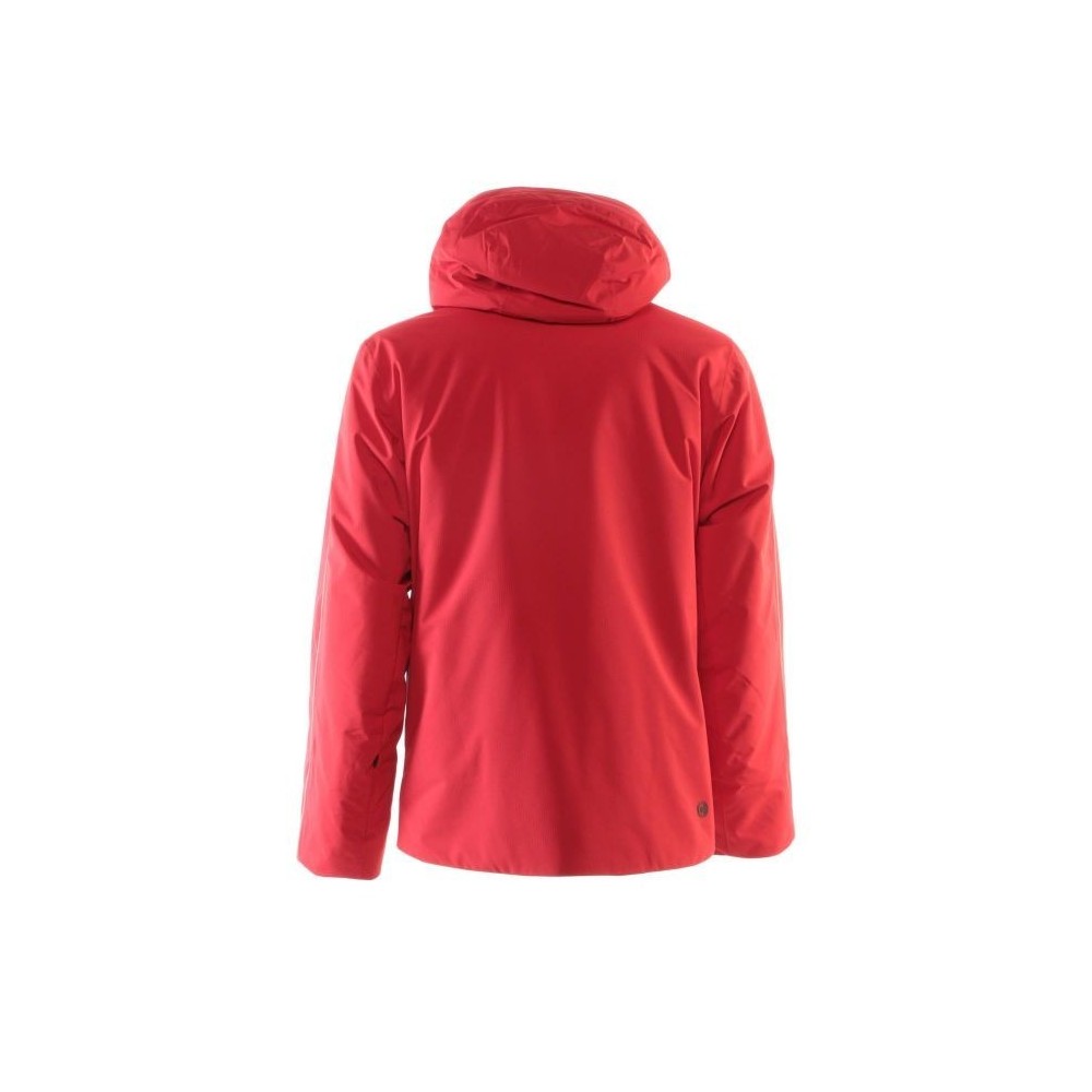 COLMAR SCI 1321 SAPPORO REC UOMO 99A