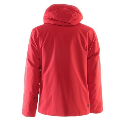 COLMAR SCI 1321 SAPPORO REC UOMO 99A