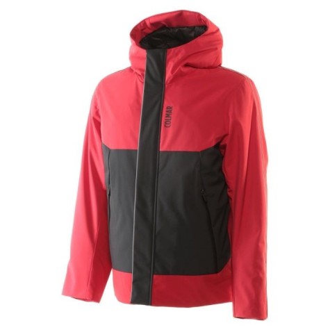 COLMAR SCI 1321 SAPPORO REC UOMO 99A