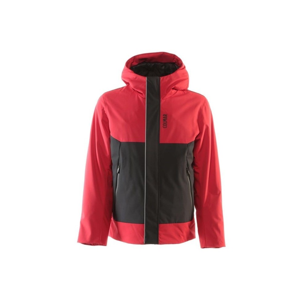 COLMAR SCI 1321 SAPPORO REC UOMO 99A