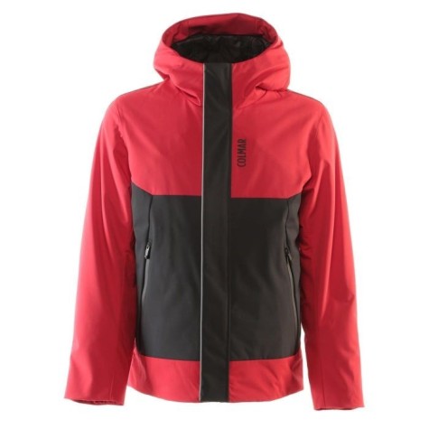 COLMAR SCI 1321 SAPPORO REC UOMO 99A