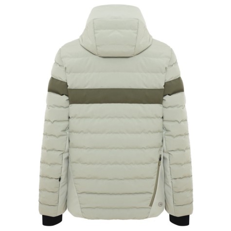 COLMAR SCI 1319 SAPPORO REC UOMO