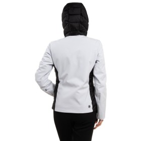 COLMAR 2999 6XZ MODERNITY DONNA 2