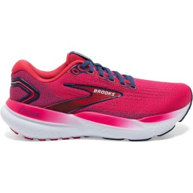 BROOKS GLYCERIN 21 DONNA