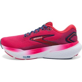 BROOKS GLYCERIN 21 DONNA 2