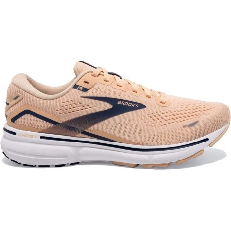 BROOKS GHOST 15 DONNA