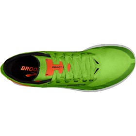 BROOKS DRAFT XC 2