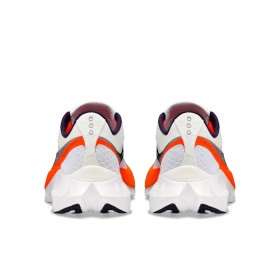SAUCONY ENDORPHIN PRO 4 UOMO 2