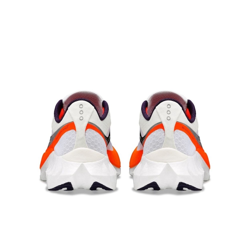 SAUCONY ENDORPHIN PRO 4 UOMO