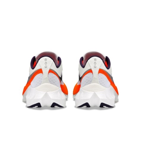 SAUCONY ENDORPHIN PRO 4 UOMO