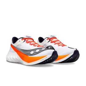 SAUCONY ENDORPHIN PRO 4 UOMO