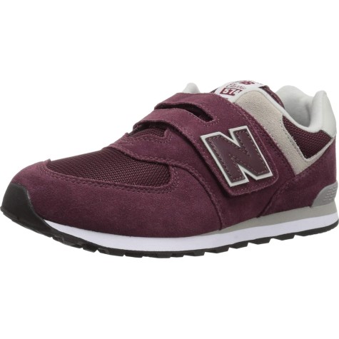 NEW BALANCE 574 GB KIDS