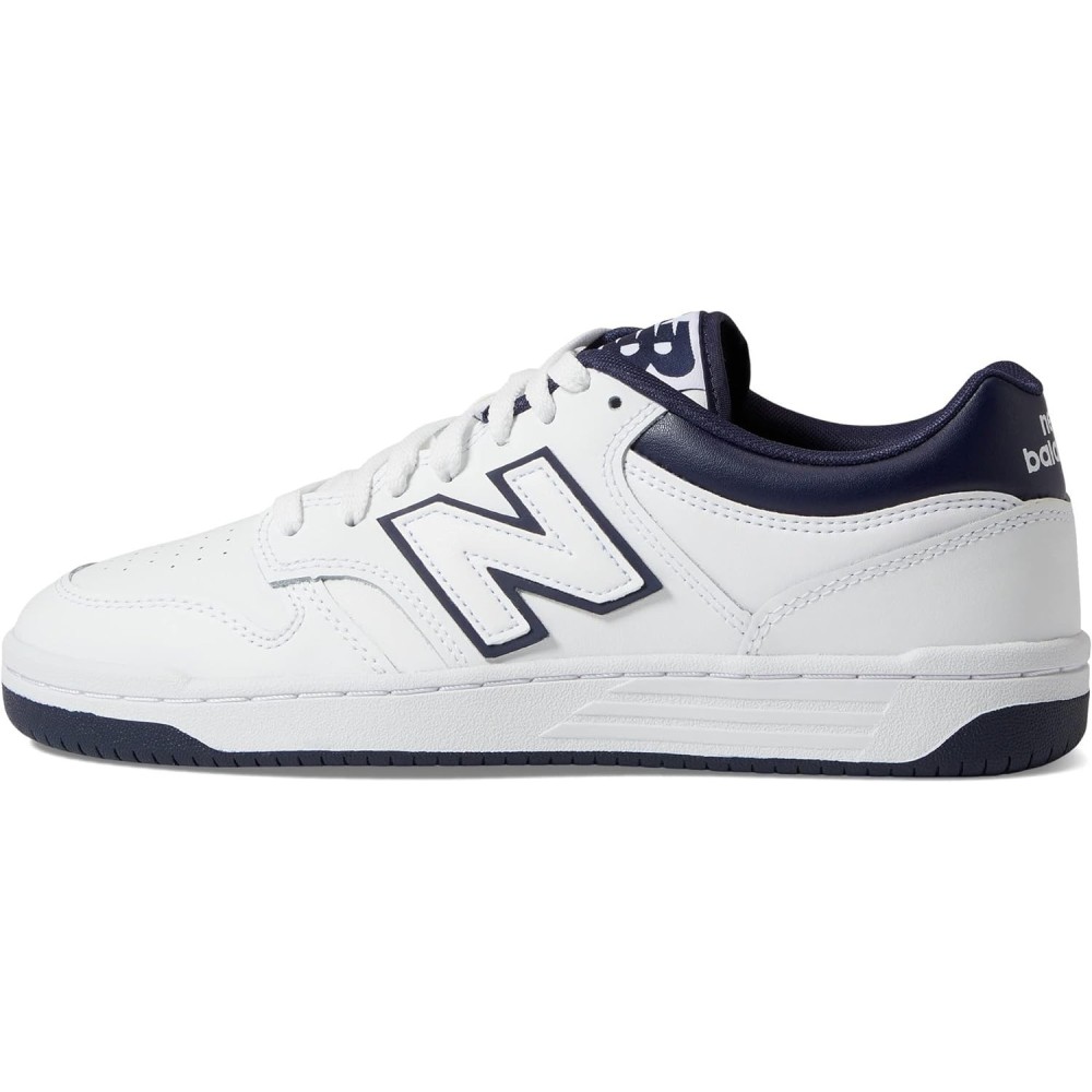 NEW BALANCE BB480LWN