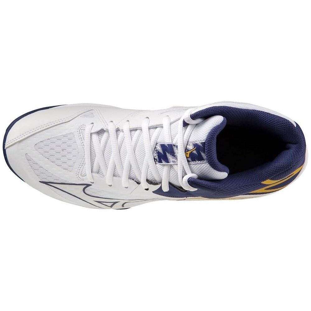 NEW BALANCE BB480LWN