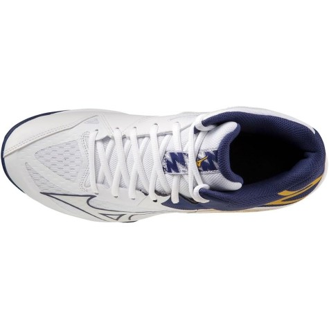 NEW BALANCE BB480LWN