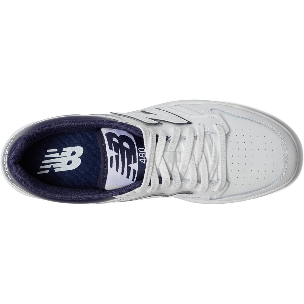 NEW BALANCE BB480LWN