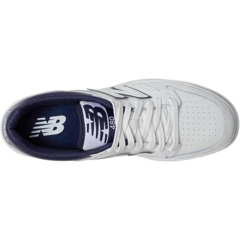 NEW BALANCE BB480LWN